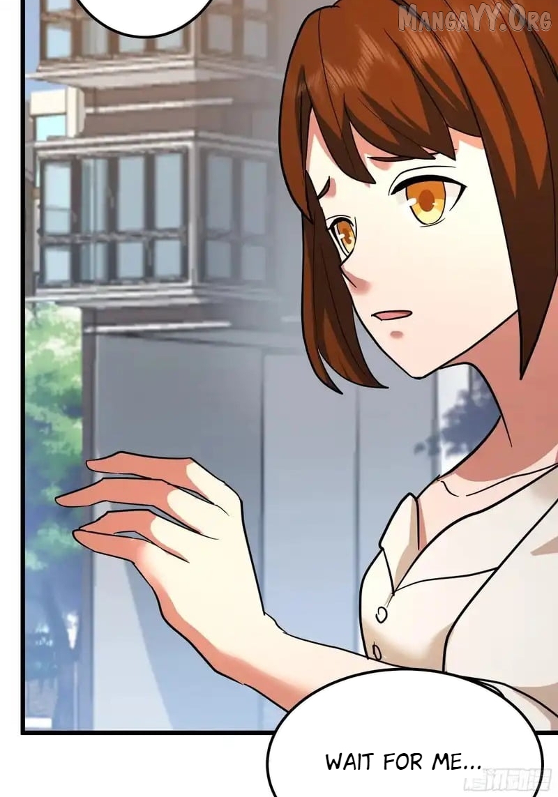 I Really Don’t Want to be Reborn Chapter 461 - page 13